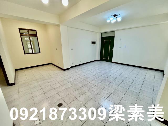 永康華廈-2