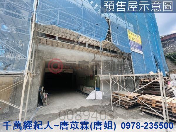 竹東大樓-4