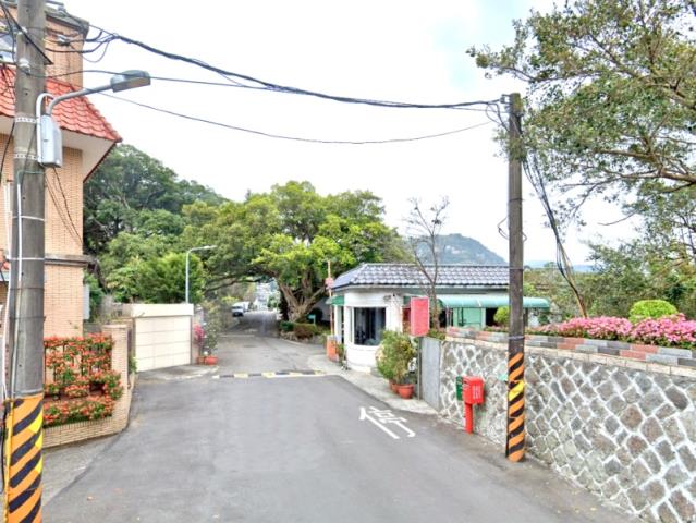 士林拍賣透天-1