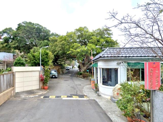 士林拍賣透天-2