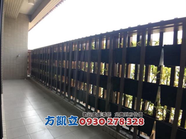 中西區大樓-13