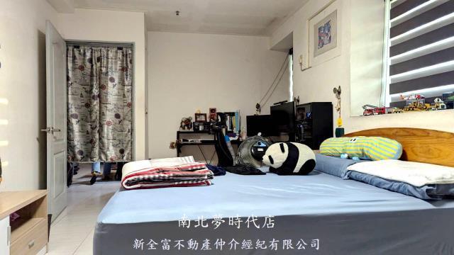 台南永康大樓-5