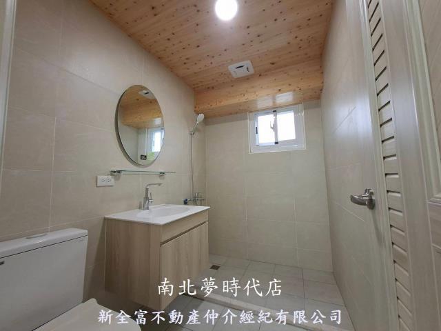台南中西區華廈-12