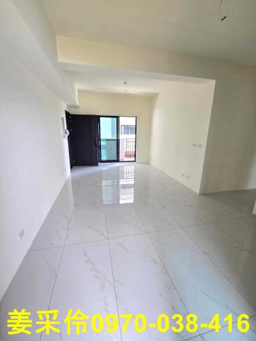 水上大樓-3