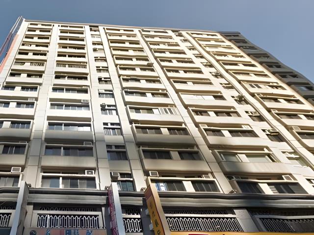 台北大樓法拍-2