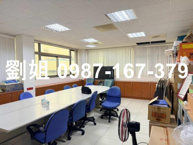 高雄前鎮廠房-2