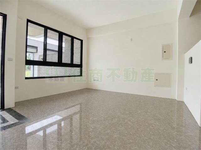 屏東麟洛透天-4