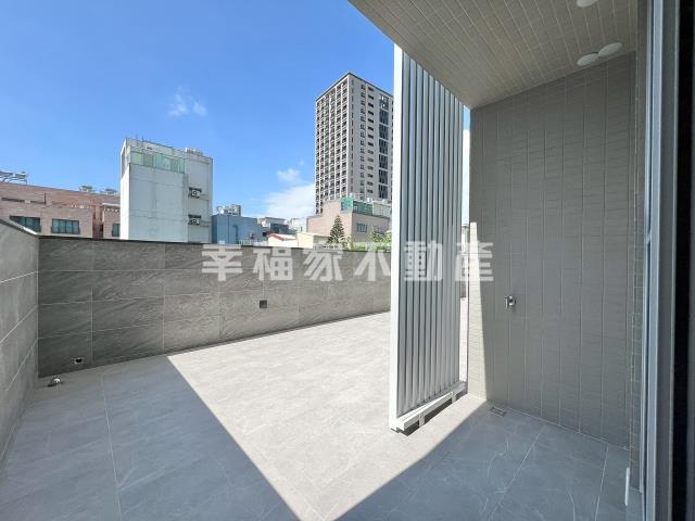 中西區大樓-1