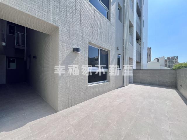 中西區大樓-8