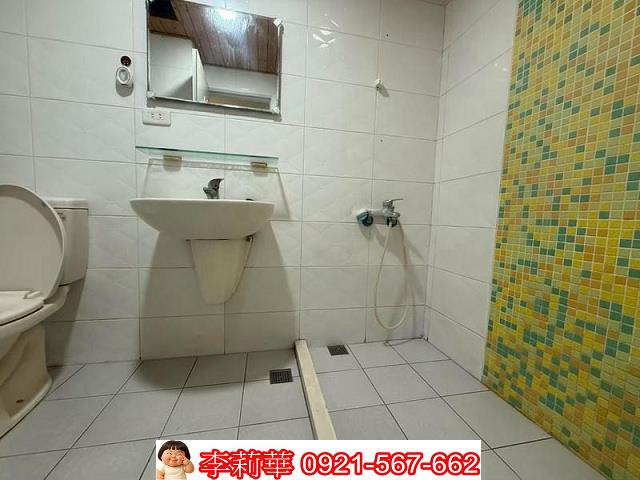 東區大樓-10