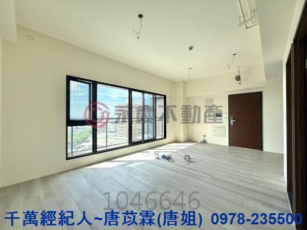 新竹北區大樓-3