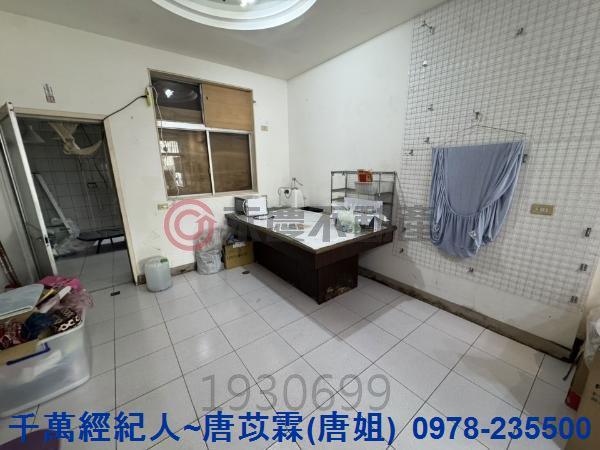 苗栗苗栗市透天-10