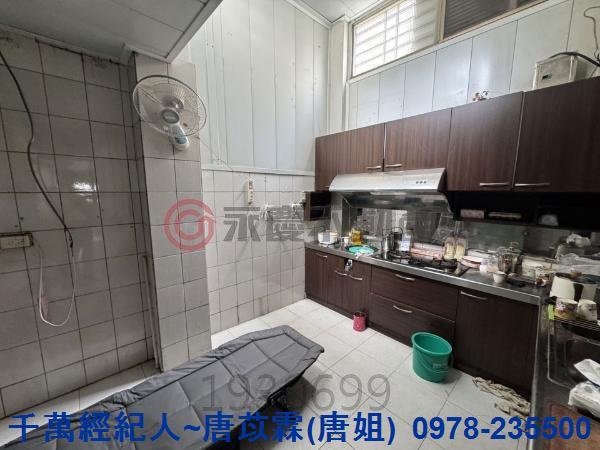 苗栗苗栗市透天-6