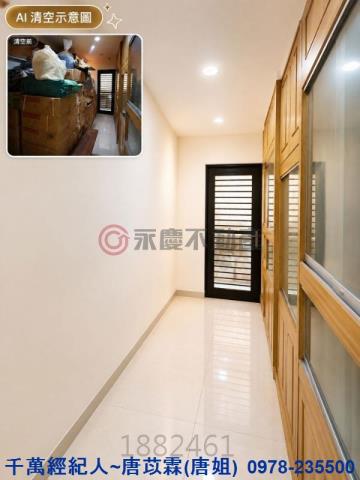 新竹香山大樓-5