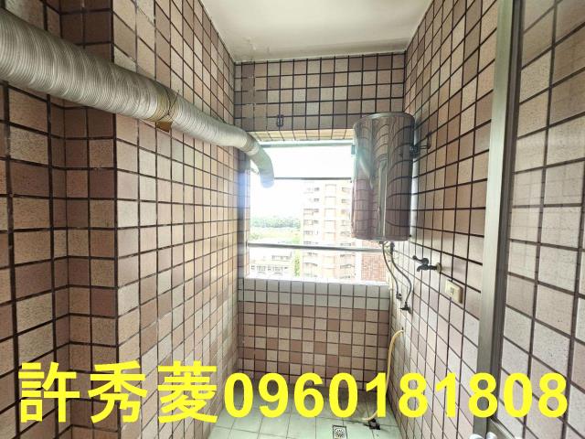 高雄岡山大樓-6