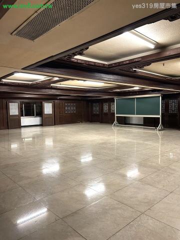 高雄新興區大樓-10