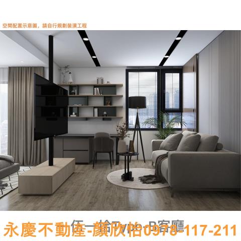 東區大樓-2