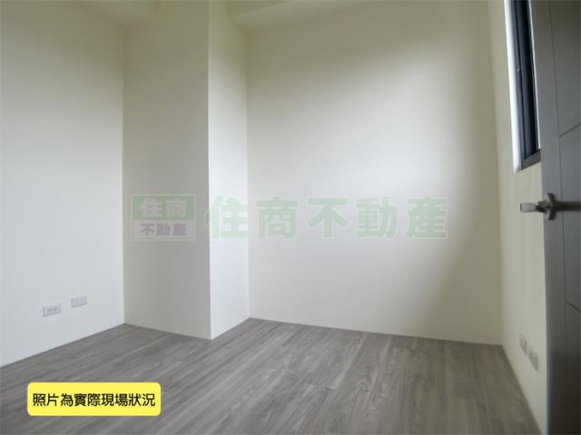 潮州華廈-7