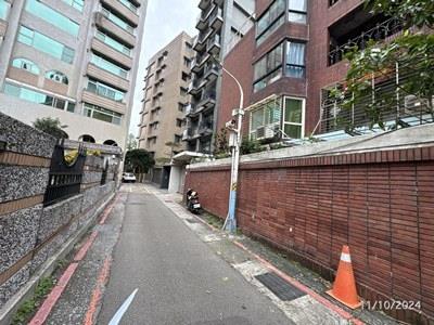 台北公寓法拍-4