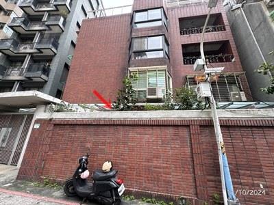 台北拍賣公寓-3