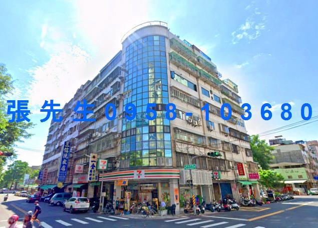 高雄法拍華廈-1