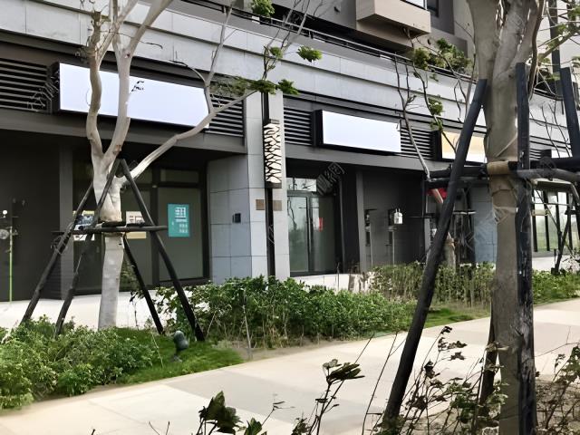 台中清水大樓拍賣-5