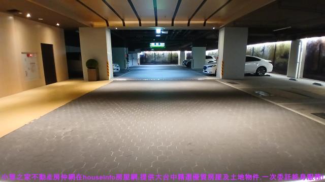 台中北屯大樓-15