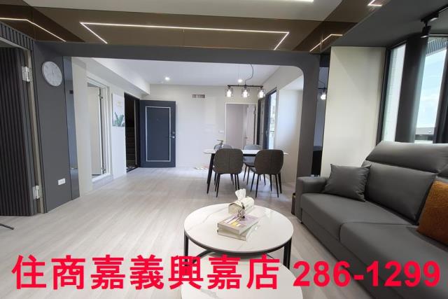 東區華廈-1