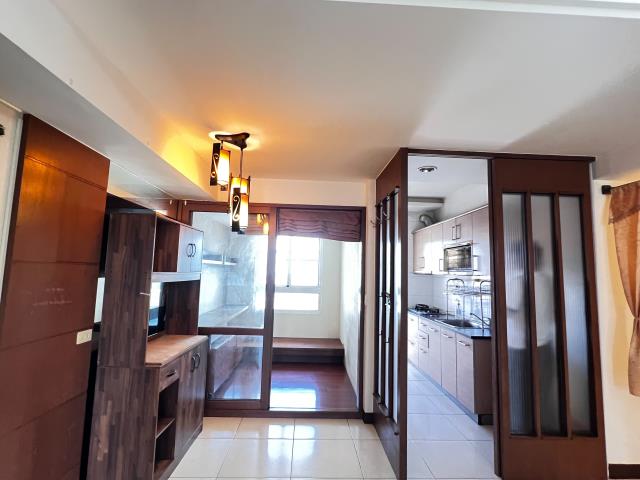 小港大樓-4