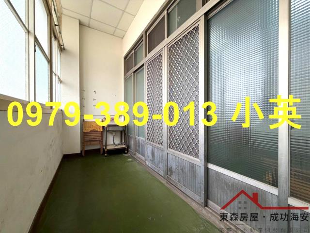 東區透天-10