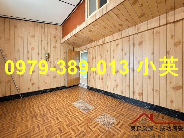 東區透天-9