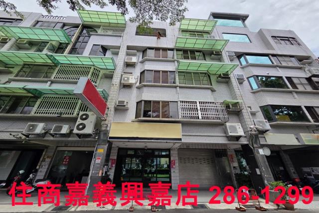 西區透天-6