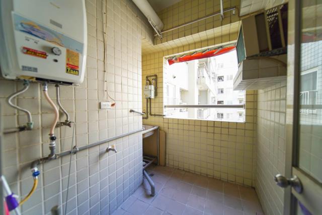 三民區大樓-11