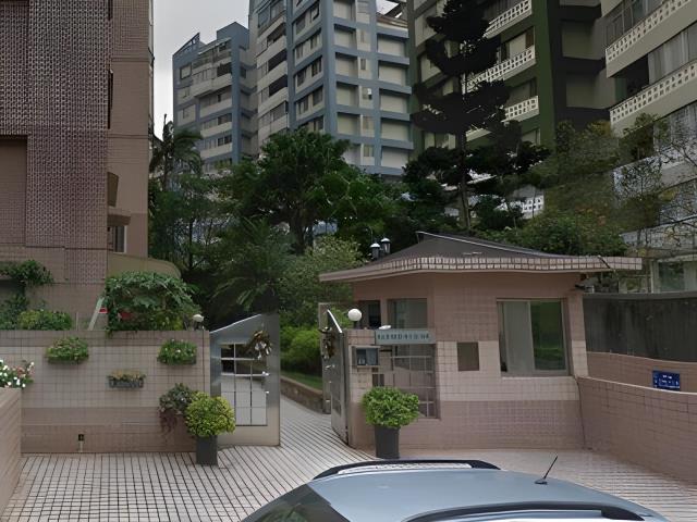 中山區大樓法拍-3
