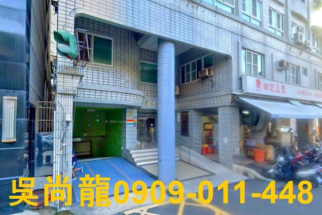 高雄大樓法拍-3