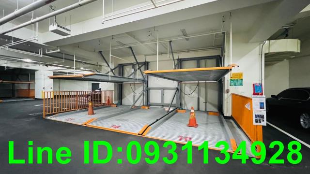 台中后里大樓-14
