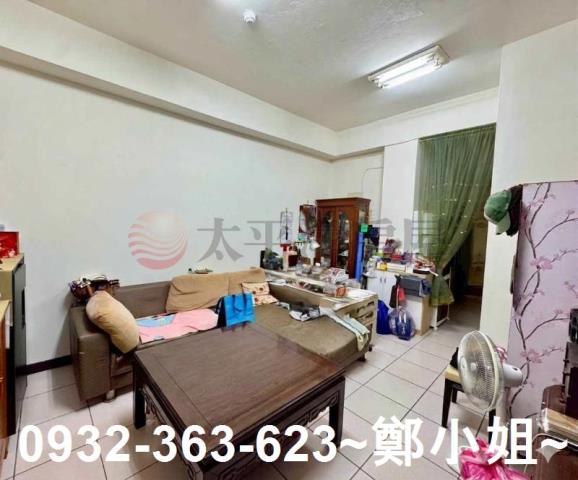 桃園桃園區華廈-5