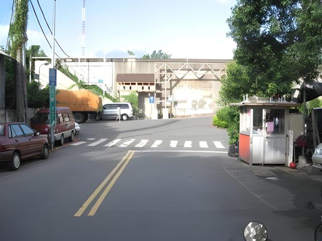 台北士林公寓法拍-7