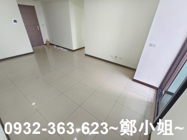 桃園桃園區大樓-5