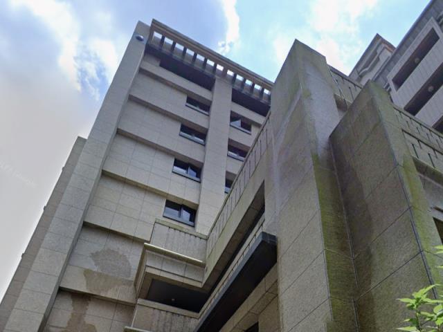 台北華廈拍賣-5