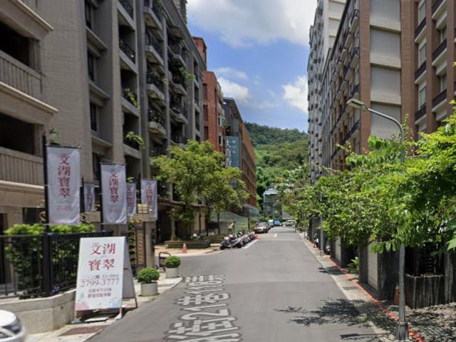 台北華廈拍賣-8