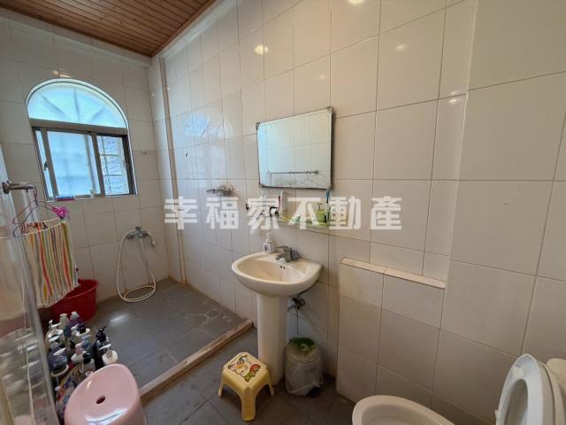 七股別墅-9