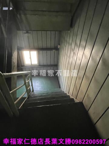 台南廠房-13