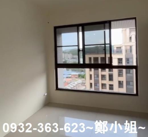 新北鶯歌大樓-1