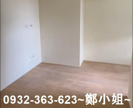 新北鶯歌大樓-3