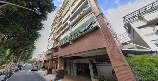 楠梓華廈拍賣-4
