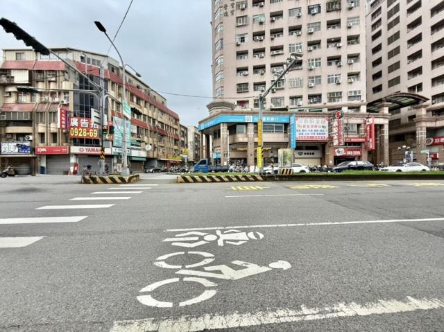 永康大樓-3