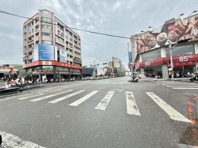 永康大樓-7