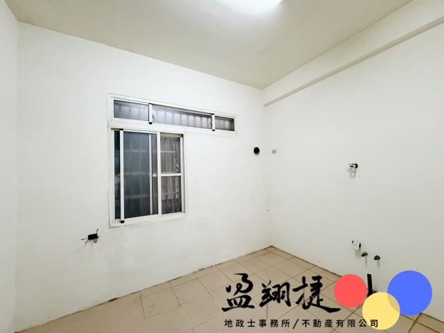 楠梓公寓-4