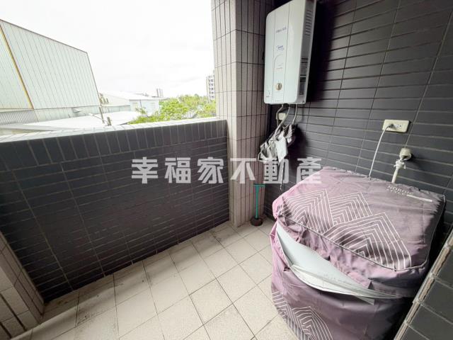 台南大樓-14